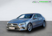 Annonce Mercedes Classe A occasion Essence 250 BVA  Beaupuy