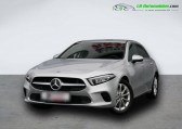 Mercedes Classe A occasion année 2018 boite Automatique Annonce Mercedes Classe A occasion Essence 250 BVA à Beaupuy