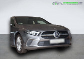 Mercedes Classe A 250 BVA   Beaupuy 31