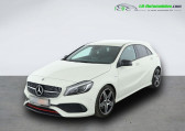 Mercedes Classe A 250 BVA   Beaupuy 31