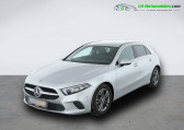 Annonce Mercedes Classe A occasion Essence 250 BVA  Beaupuy