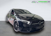 Mercedes Classe A 250 BVA   Beaupuy 31