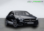Mercedes Classe A 250 BVA   Beaupuy 31