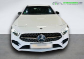 Mercedes Classe A 250 BVA   Beaupuy 31