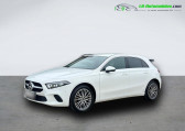 Mercedes Classe A 250 BVA   Beaupuy 31