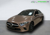 Mercedes Classe A 250 BVA   Beaupuy 31