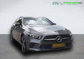 Annonce Mercedes Classe A occasion Essence 250 BVA  Beaupuy