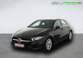 Annonce Mercedes Classe A occasion Essence 250 BVA  Beaupuy