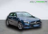 Mercedes Classe A 250 BVA   Beaupuy 31