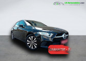 Mercedes Classe A occasion année 2021 boite Automatique Annonce Mercedes Classe A occasion Essence 250 BVA à Beaupuy