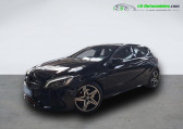 Mercedes Classe A 250 BVA   Beaupuy 31
