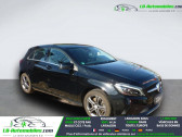 Mercedes Classe A 250 BVM  � Beaupuy 31