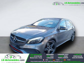 Mercedes Classe A 250 BVM  � Beaupuy 31