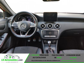 Mercedes Classe A 250 BVM  occasion � Beaupuy - photo n�3