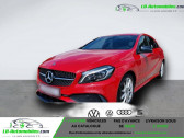 Mercedes Classe A 250 BVM  � Beaupuy 31