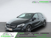 Mercedes Classe A 250 BVM   Beaupuy 31