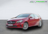 Mercedes Classe A 250 BVM   Beaupuy 31