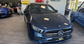 Mercedes Classe A 250 e 160 102ch AMG Line 480,66E-Mois   WOIPPY 57