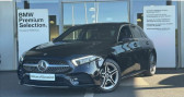 Mercedes Classe A 250 e 160 102ch AMG Line 8G-DCT 8cv   Cholet 49