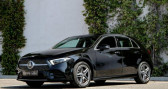 Mercedes Classe A 250 e 160 102ch AMG Line 8G-DCT 8cv  2022 - annonce de voiture en vente sur Auto Sélection.com