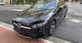 Annonce Mercedes Classe A occasion Hybride 250 e 160 102ch AMG Line 8G-DCT 8cv � MONACO