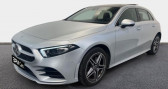 Mercedes Classe A occasion année 2022 boite Automatique Annonce Mercedes Classe A occasion Hybride 250 e 160 102ch AMG Line 8G-DCT 8cv à Fleury Les Aubrais