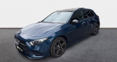 Mercedes Classe A 250 e 160 102ch AMG Line 8G-DCT 8cv   Fleury Les Aubrais 45
