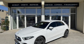 Annonce Mercedes Classe A occasion Hybride 250 E 160 102CH AMG LINE 8G-DCT 8CV  FUVEAU