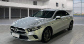 Mercedes Classe A occasion année 2020 boite Automatique Annonce Mercedes Classe A occasion Hybride 250 E 160 102CH BUSINESS LINE 8G-DCT 8CV à VOREPPE