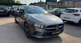 Mercedes Classe A occasion 2022 mise en vente à BONDUES par le garage AUTO-DIRECT.FR - SARL BONAXE - photo n°1