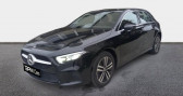Mercedes Classe A 250 e 160 102ch Progressive Line 8G-DCT 8cv  2022 - annonce de voiture en vente sur Auto S&eacute;lection.com