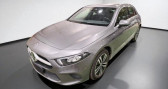 Mercedes Classe A 250 E 160 102CH STYLE LINE 8G-DCT CUIR NOIR   Mouvaux 59