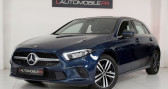 Annonce Mercedes Classe A occasion Hybride 250 E 160 102CH STYLE LINE 8G-DCT CUIR NOIR  Mouvaux