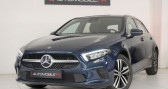 Annonce Mercedes Classe A occasion Hybride 250 E 160 102CH STYLE LINE 8G-DCT CUIR NOIR  Mouvaux
