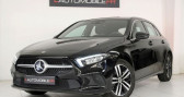Annonce Mercedes Classe A occasion Hybride 250 E 160 102CH STYLE LINE 8G-DCT CUIR NOIR  Mouvaux