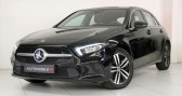 Annonce Mercedes Classe A occasion Hybride 250 E 160 102CH STYLE LINE 8G-DCT CUIR NOIR  Mouvaux