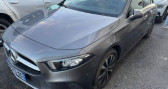 Annonce Mercedes Classe A occasion Hybride 250 E 160 102CH STYLE LINE 8G-DCT � LA GARDE