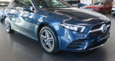 Mercedes Classe A occasion année 2022 boite Automatique Annonce Mercedes Classe A occasion Hybride 250 e 160+102ch AMG Line 8G-DCT 8cv à Fontenay Sur Eure