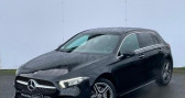 Annonce Mercedes Classe A occasion Hybride 250 e 160+102ch AMG Line 8G-DCT 8cv à Distre