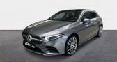 Annonce Mercedes Classe A occasion Hybride 250 e 160+102ch AMG Line 8G-DCT 8cv  ORVAULT