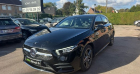 Mercedes Classe A , garage AUTO-DIRECT.FR - SARL BONAXE  BONDUES