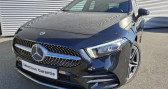 Mercedes Classe A 250 e 160+102ch AMG Line 8G-DCT 8cv   LANESTER 56