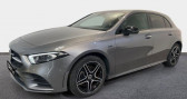 Mercedes Classe A 250 e 160+102ch AMG Line 8G-DCT 8cv   Fleury Les Aubrais 45