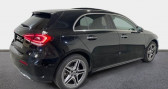 Mercedes Classe A 250 e 160+102ch AMG Line 8G-DCT 8cv   Fleury Les Aubrais 45