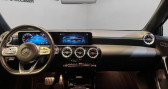 Mercedes Classe A 250 e 160+102ch AMG Line 8G-DCT 8cv  � Fleury Les Aubrais 45