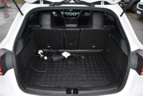 Mercedes Classe A 250 E 160+102CH AMG LINE 8G-DCT 8CV  occasion � Toulouse - photo n�10