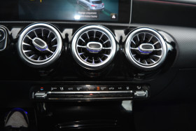 Mercedes Classe A 250 E 160+102CH AMG LINE 8G-DCT 8CV  occasion � Toulouse - photo n�18
