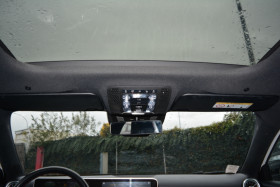 Mercedes Classe A 250 E 160+102CH AMG LINE 8G-DCT 8CV  occasion � Toulouse - photo n�4