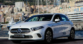 Mercedes Classe A occasion année 2021 boite Automatique Annonce Mercedes Classe A occasion Hybride 250 e 160+102ch Business Line 8G-DCT 8cv à MONACO