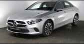 Mercedes Classe A occasion année 2021 boite Automatique Annonce Mercedes Classe A occasion Hybride 250 e 160+102ch Business Line 8G-DCT 8cv à Charleville Mezieres